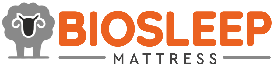 Biosleep