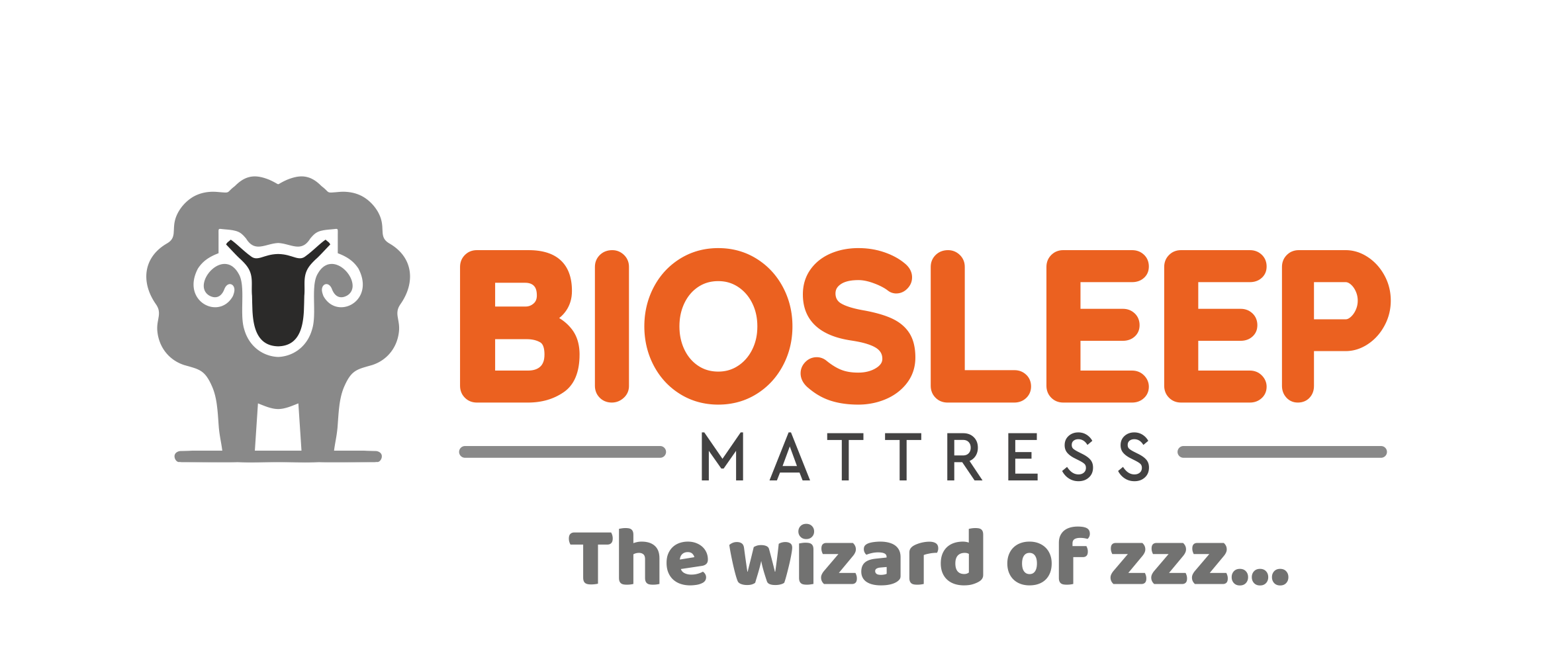 Biosleep