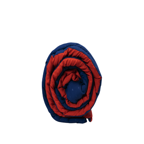 comforters 2
